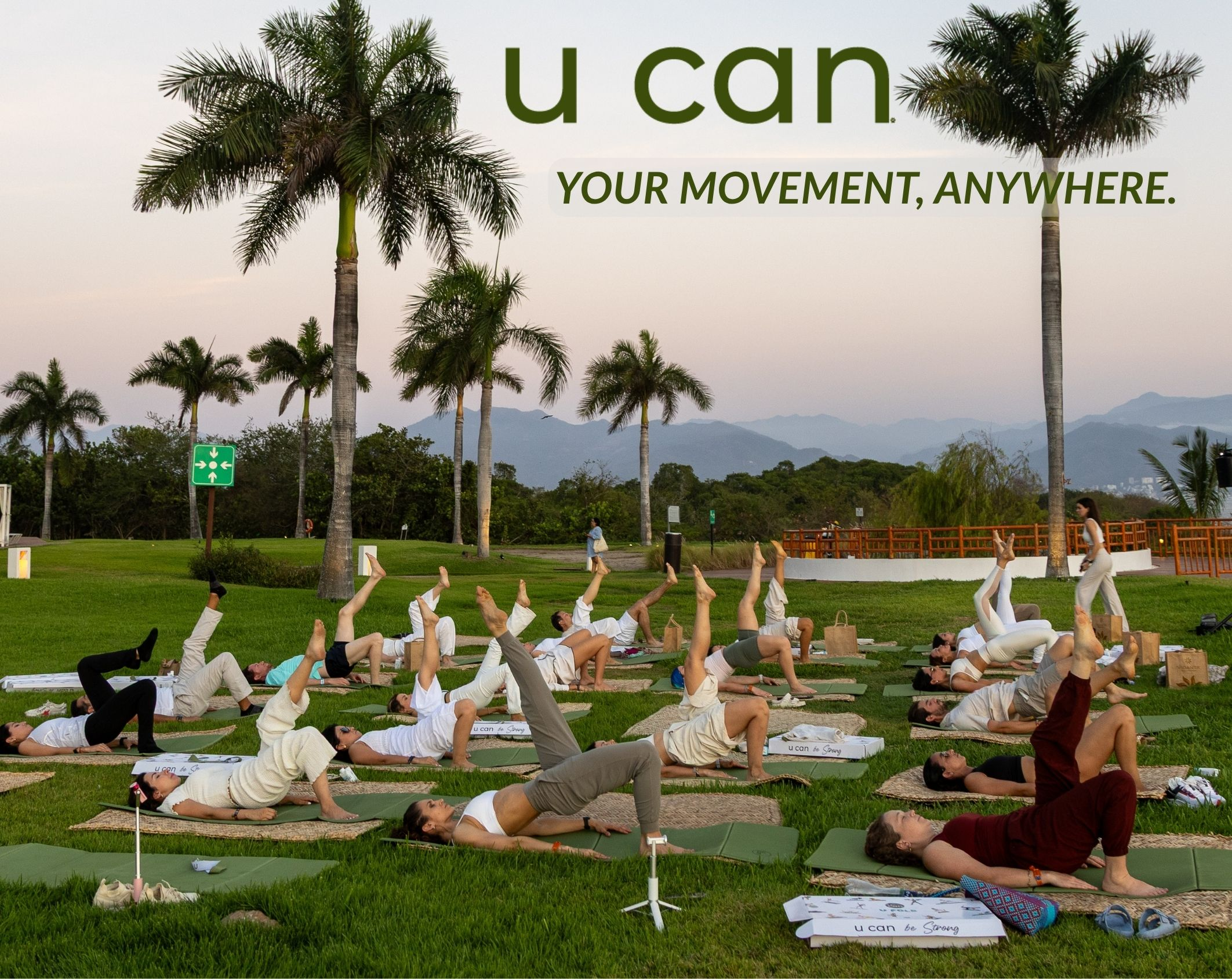 Ucanmx